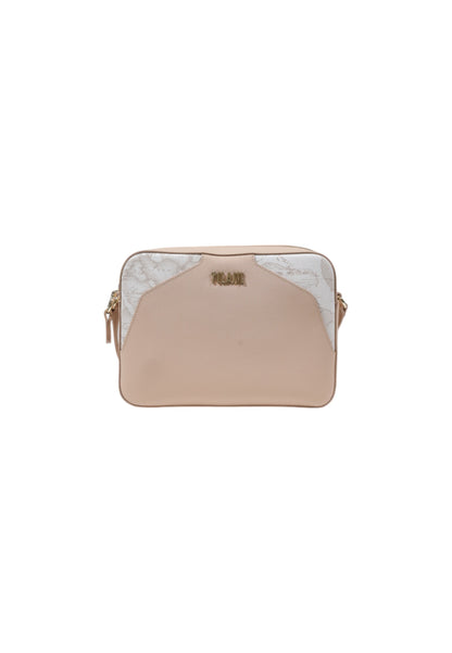 Bolso de mujer Alviero Martini First Class