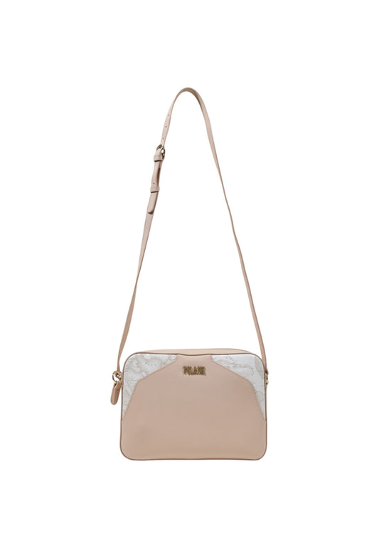 Bolso de mujer Alviero Martini First Class