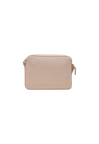Bolso de mujer Alviero Martini First Class