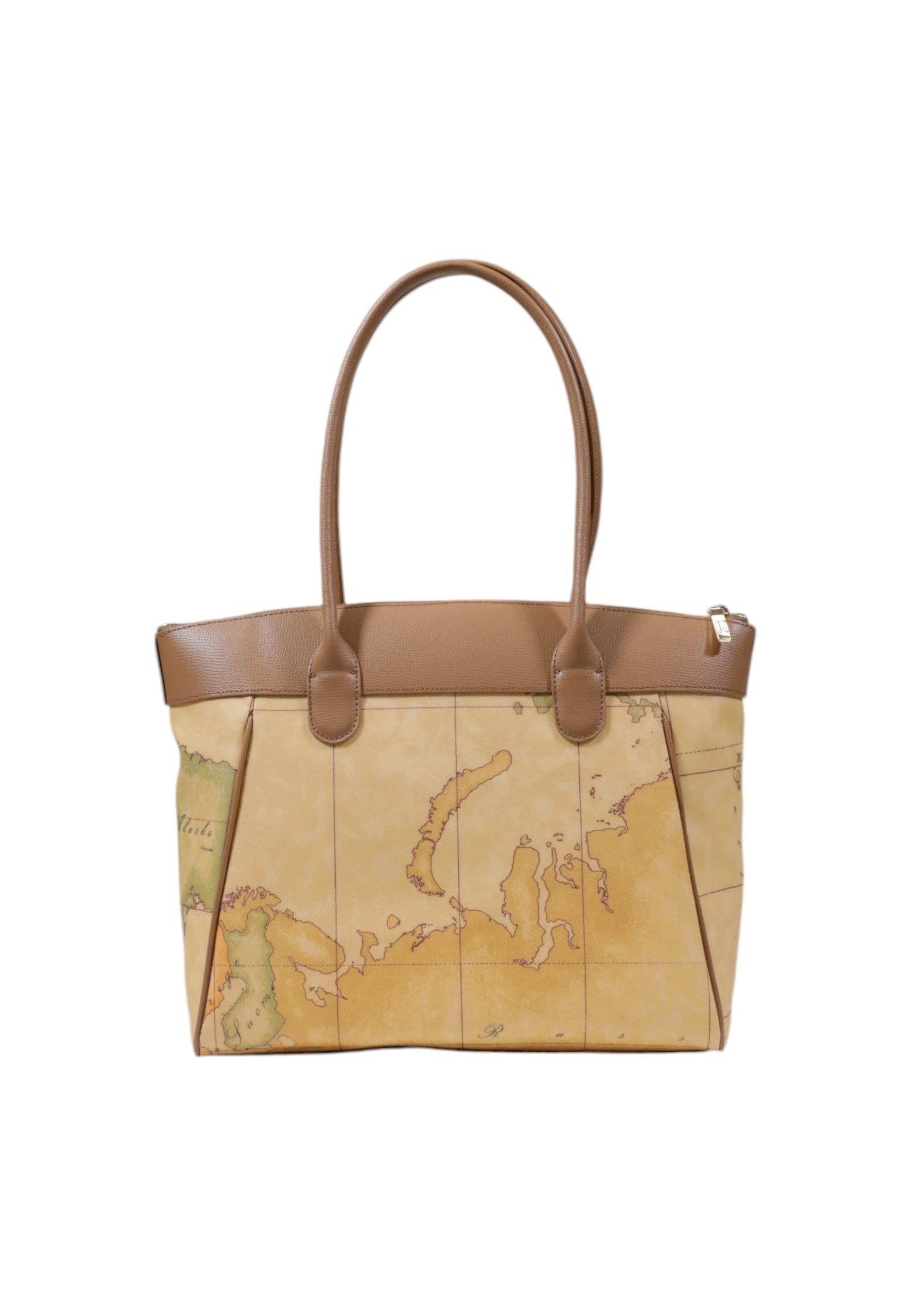 Bolso de mujer Alviero Martini First Class