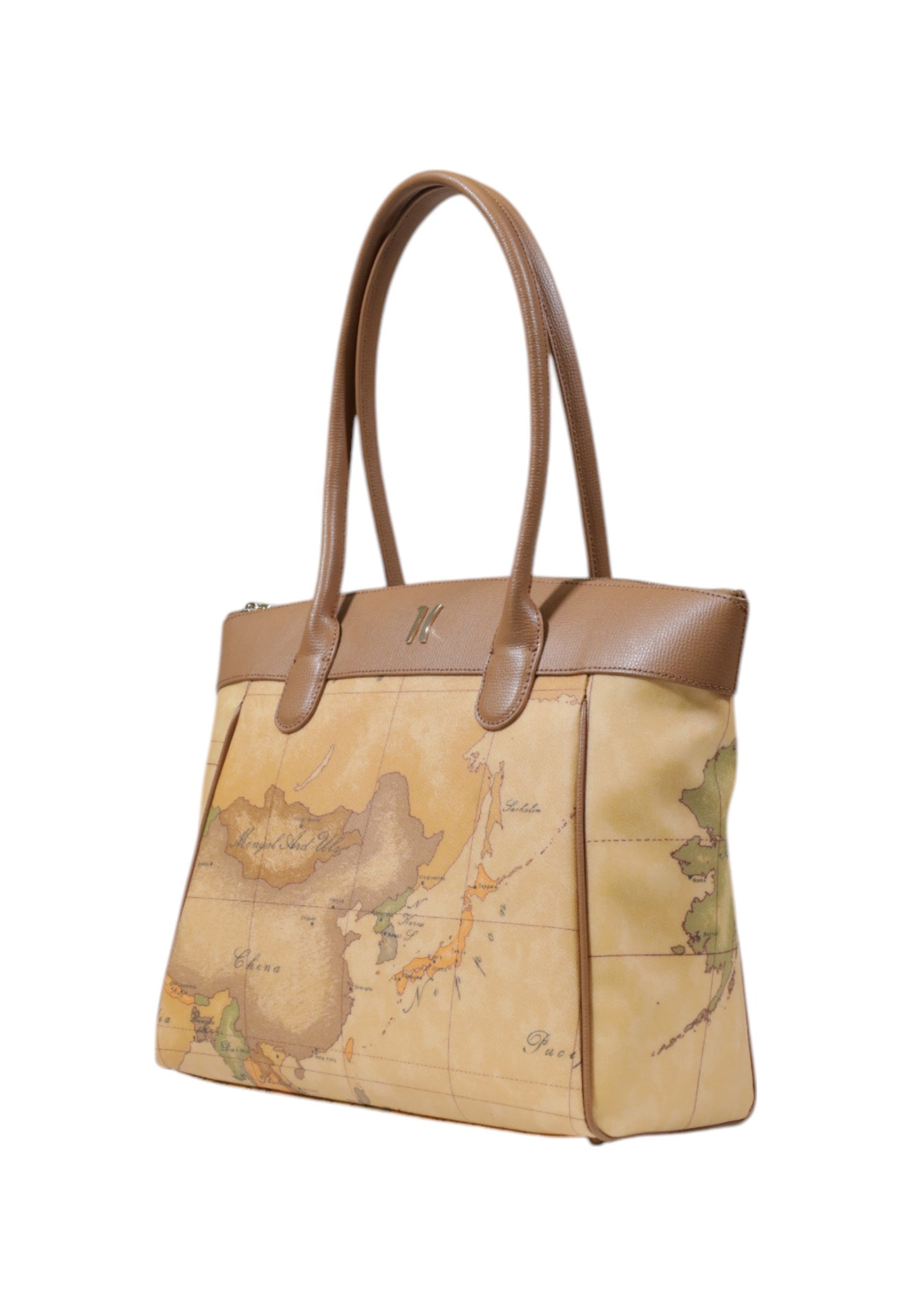 Bolso de mujer Alviero Martini First Class