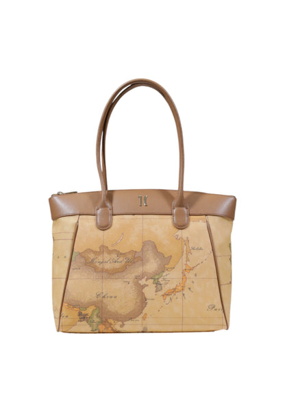 Bolso de mujer Alviero Martini First Class