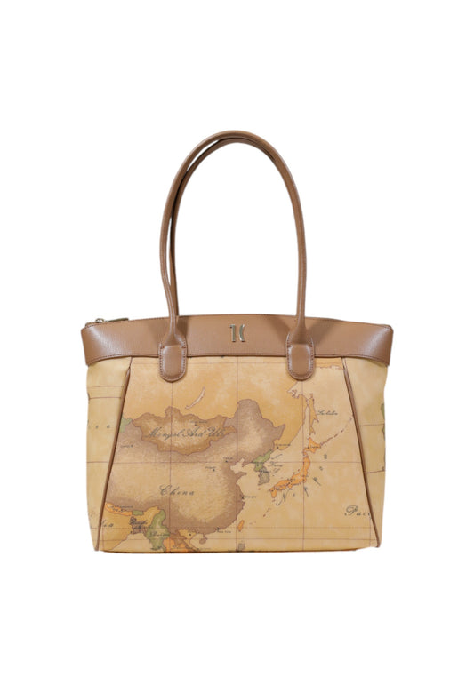Bolso de mujer Alviero Martini First Class