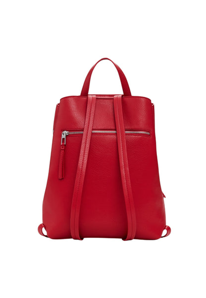 Desigual Women's Bag