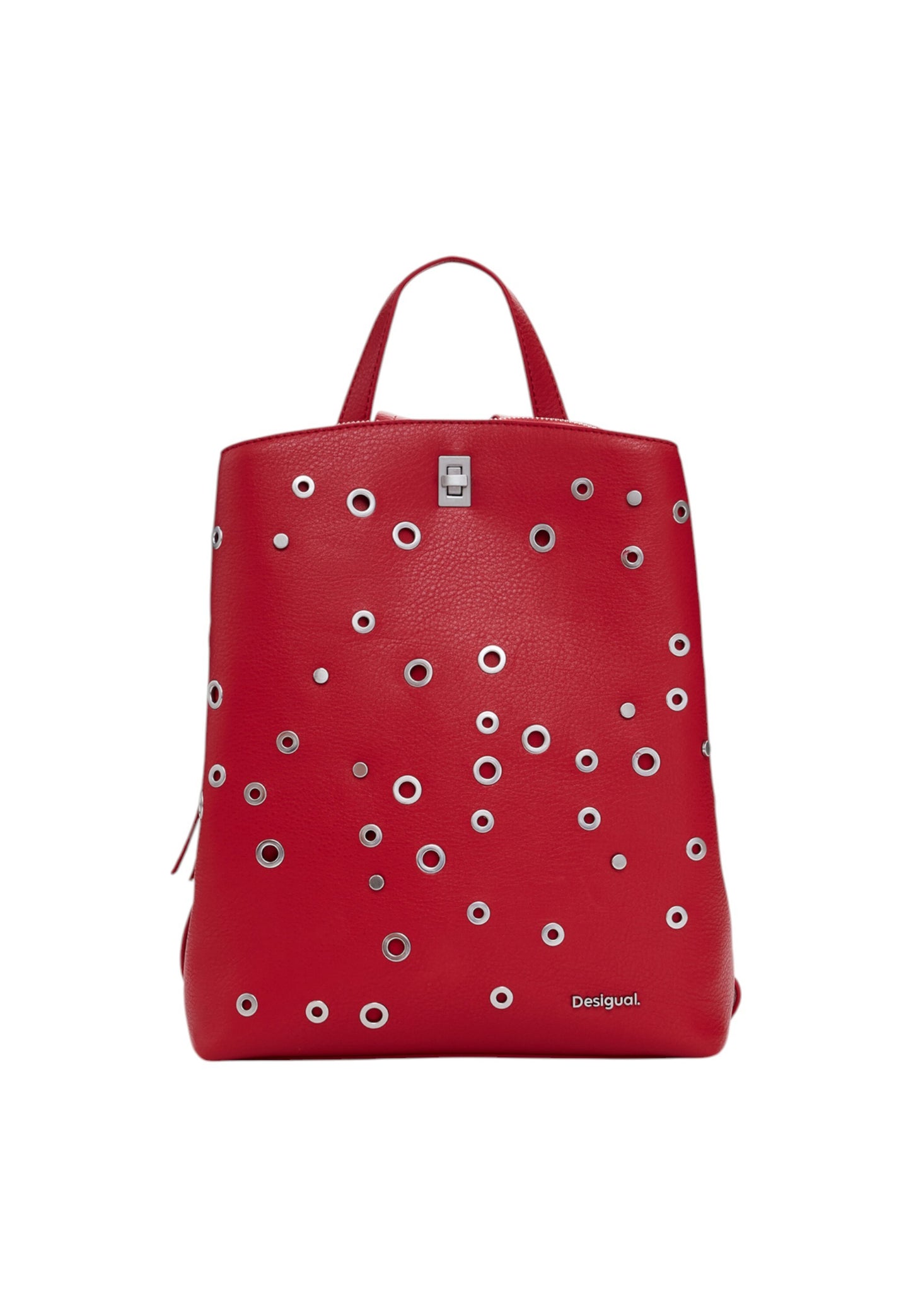 Desigual Women's Bag