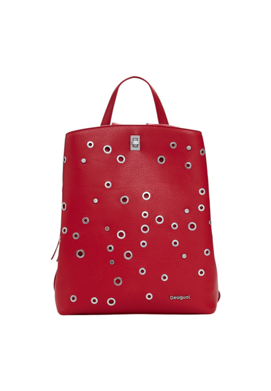 Desigual Women's Bag