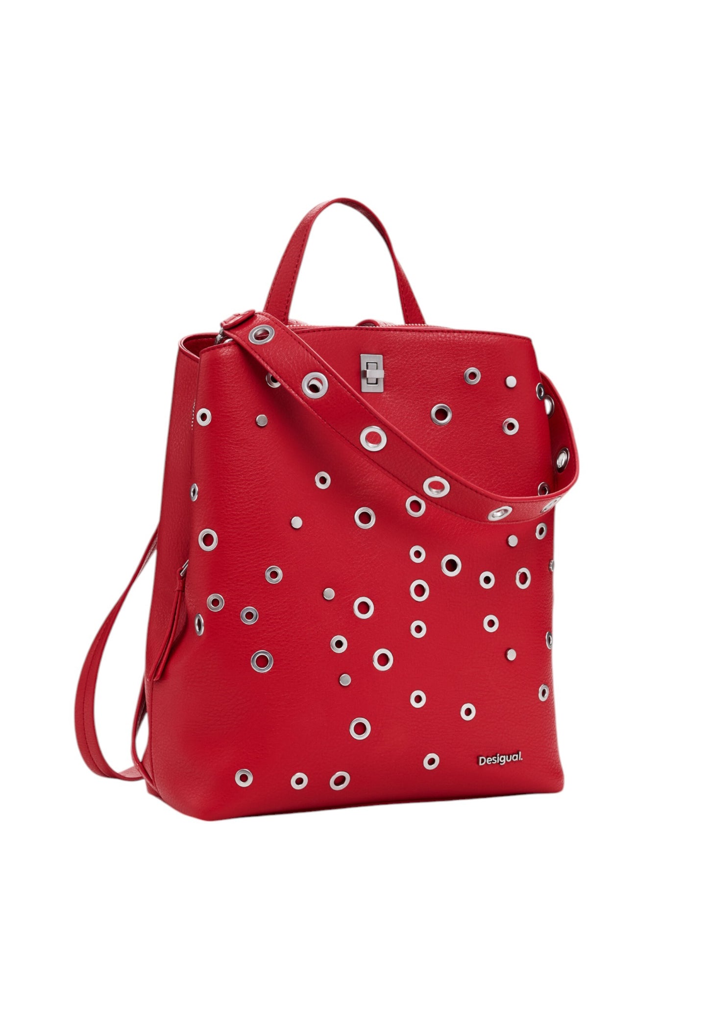 Desigual Women's Bag