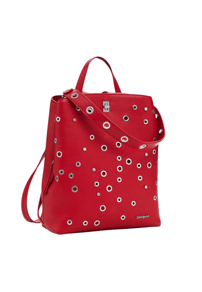 Desigual Women's Bag