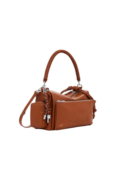 Desigual Women's Bag