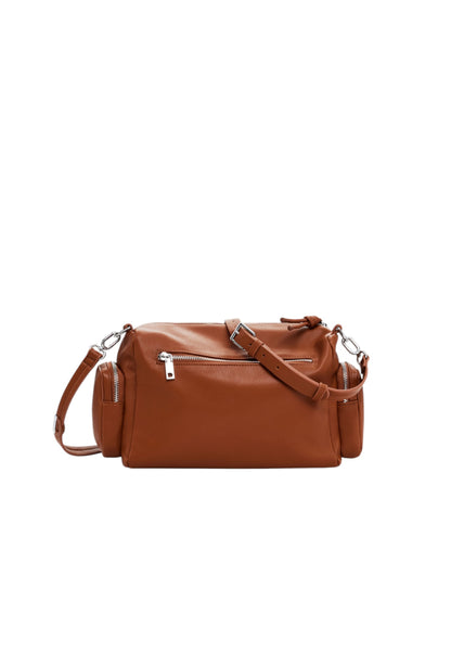 Desigual Women's Bag