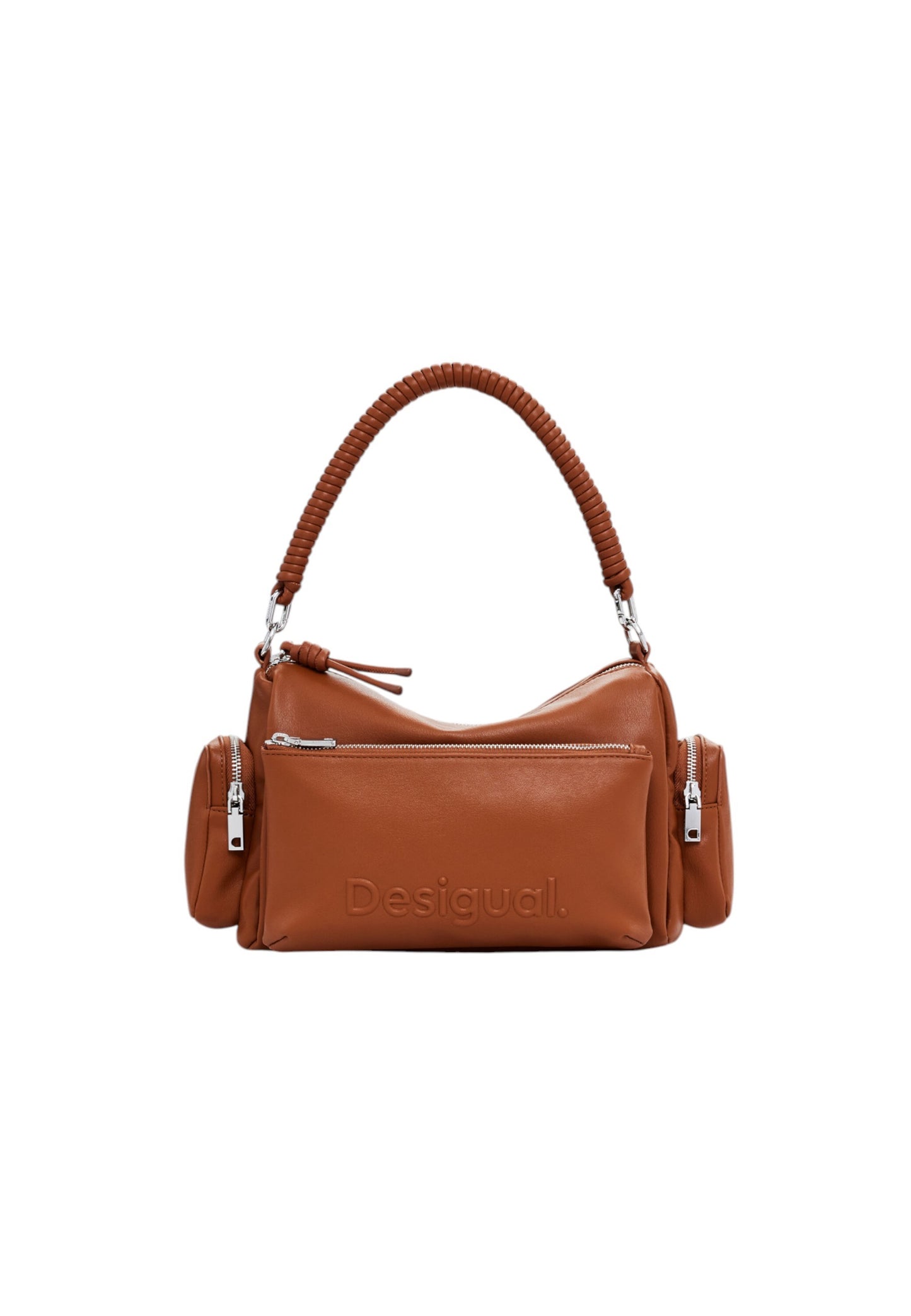 Desigual Women's Bag