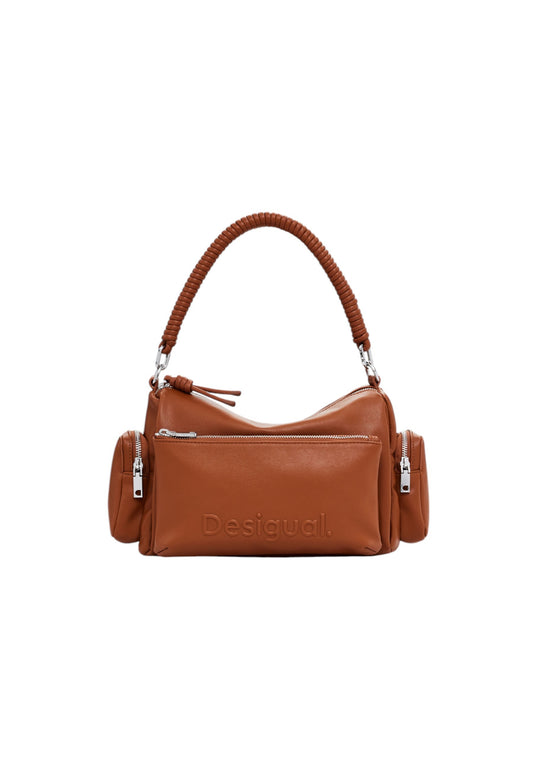 Desigual Women's Bag