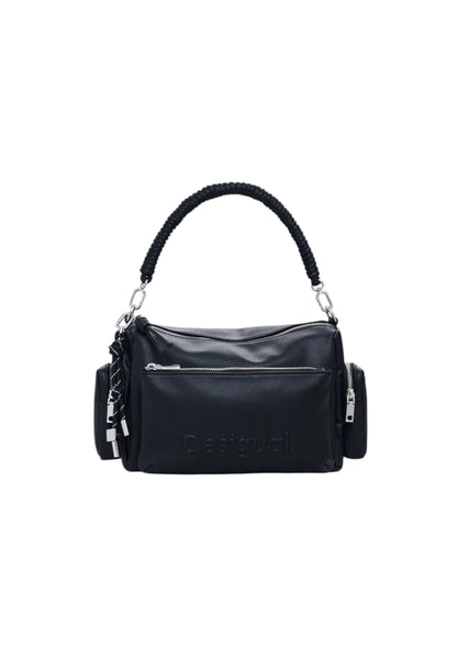 Desigual Women's Bag