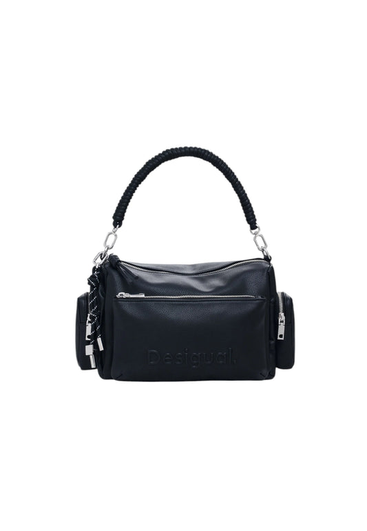 Desigual Women's Bag