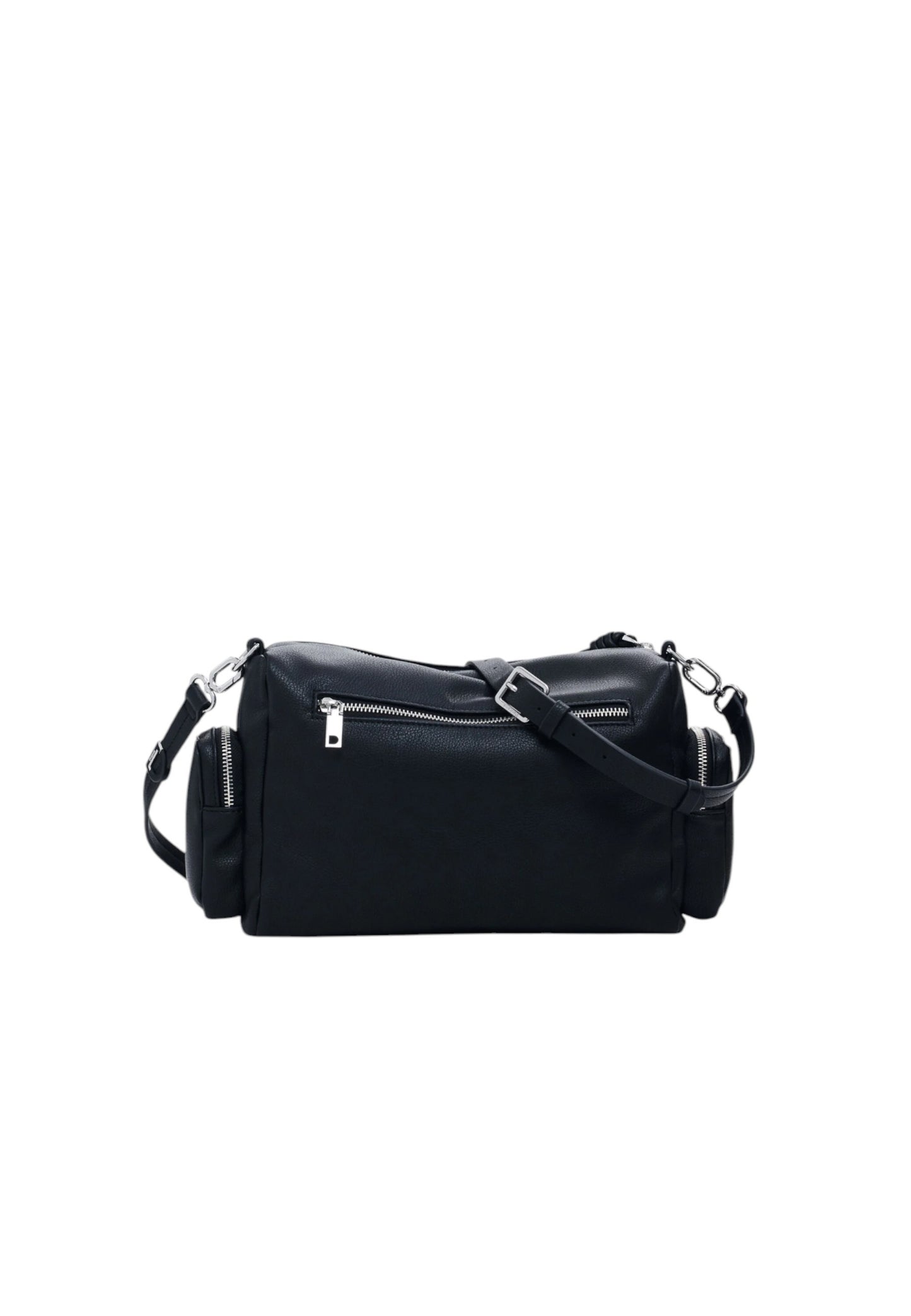Desigual Women's Bag