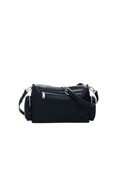 Desigual Women's Bag
