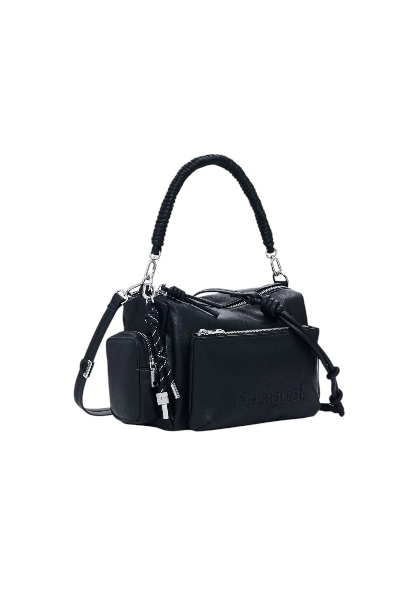 Desigual Women's Bag