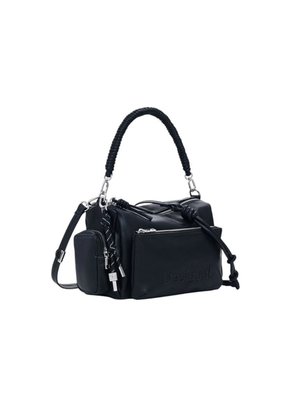 Desigual Women's Bag