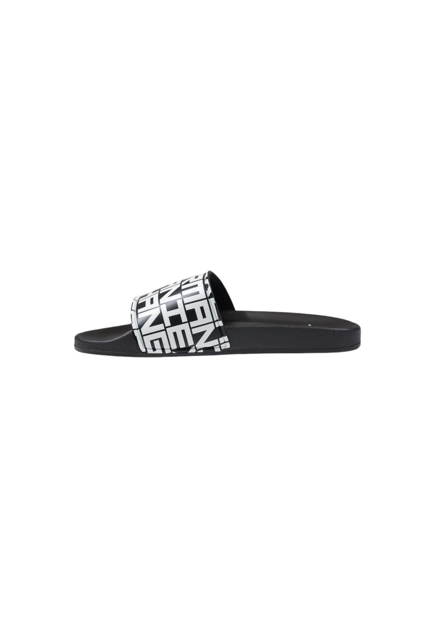 Armani Exchange Ciabatte Uomo