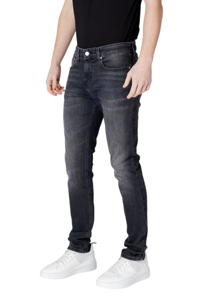 Vaqueros Tommy Hilfiger para hombre