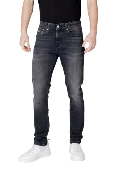 Vaqueros Tommy Hilfiger para hombre