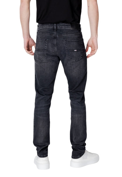 Vaqueros Tommy Hilfiger para hombre