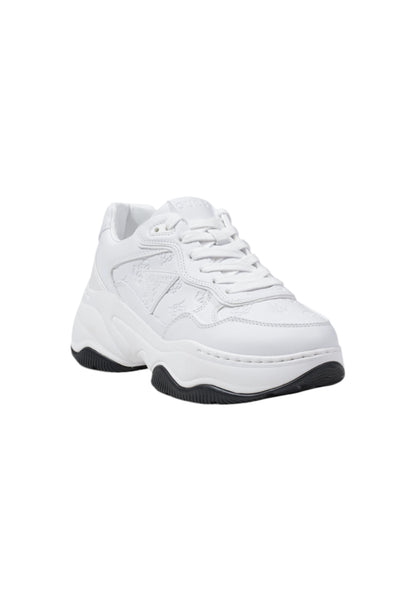Zapatillas Guess para mujer