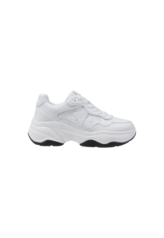 Zapatillas Guess para mujer
