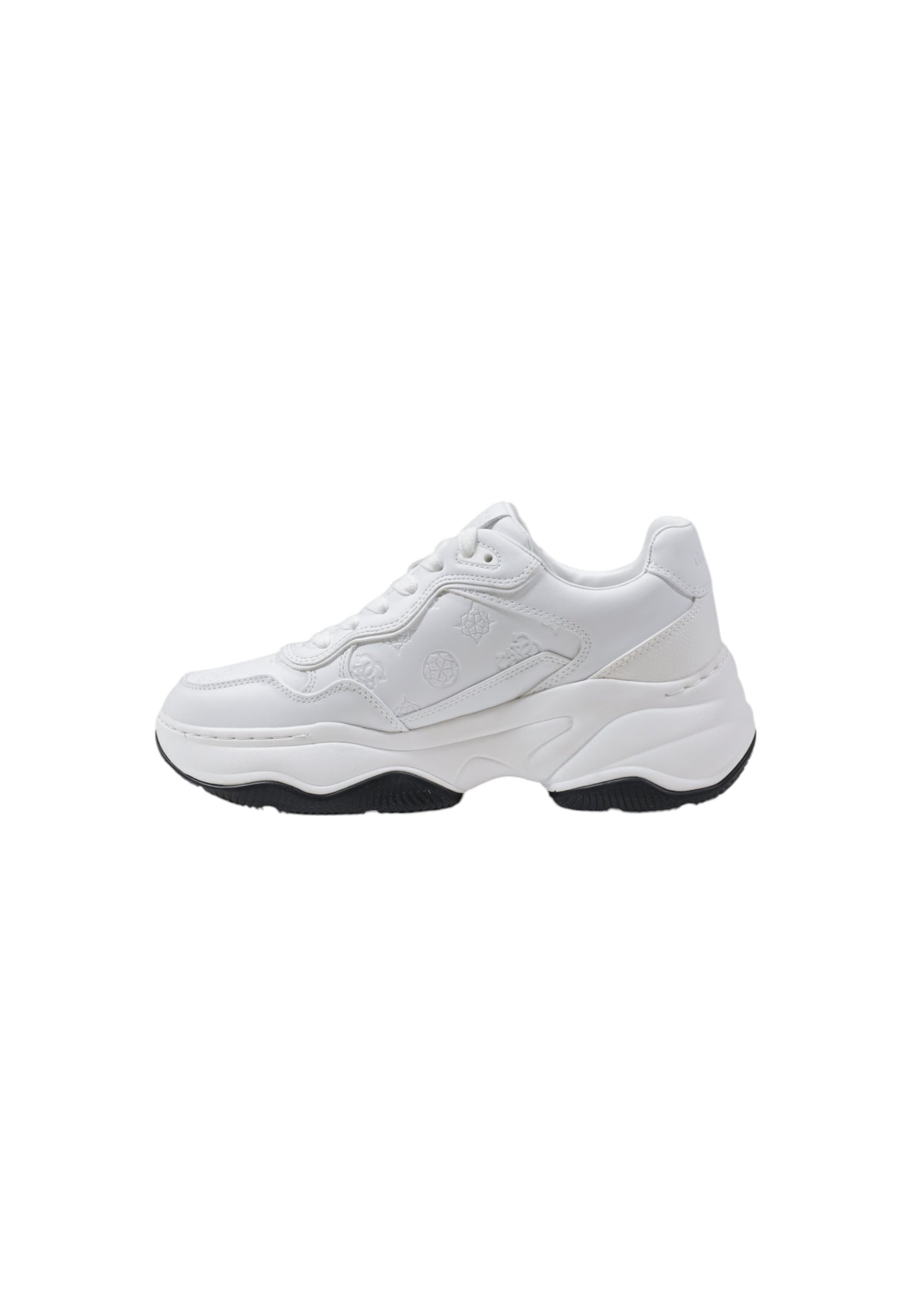 Zapatillas Guess para mujer