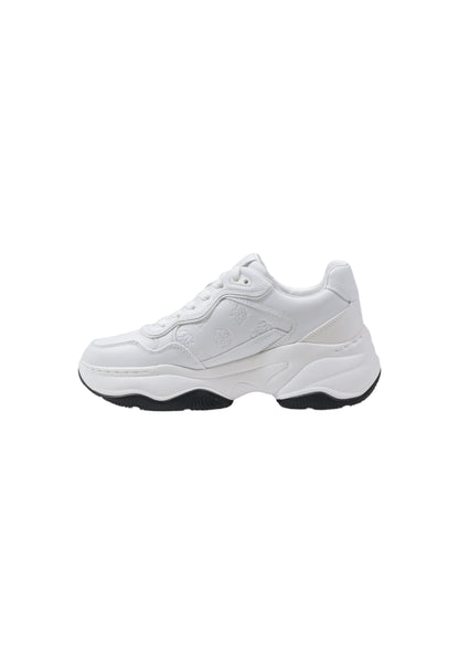Zapatillas Guess para mujer