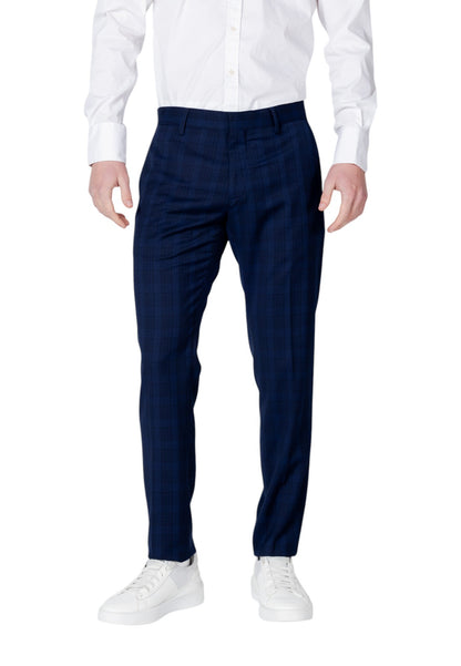 Pantalones de hombre Antony Morato