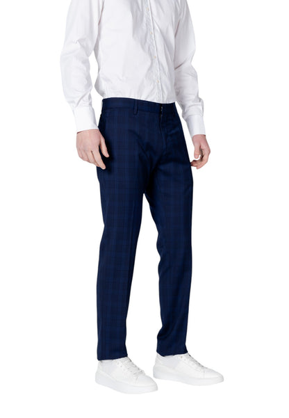 Pantalones de hombre Antony Morato