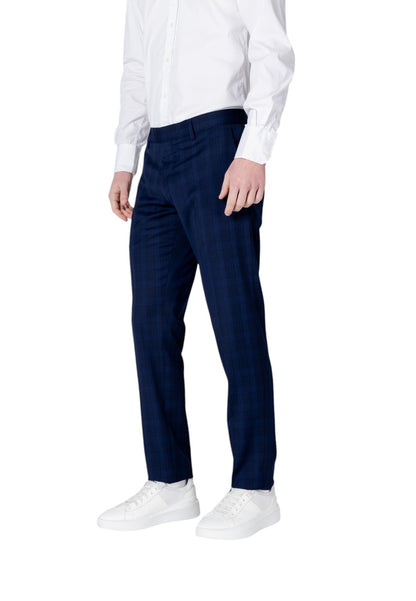 Pantalones de hombre Antony Morato