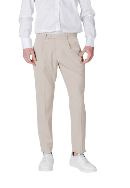 Antony Morato Pantaloni Uomo