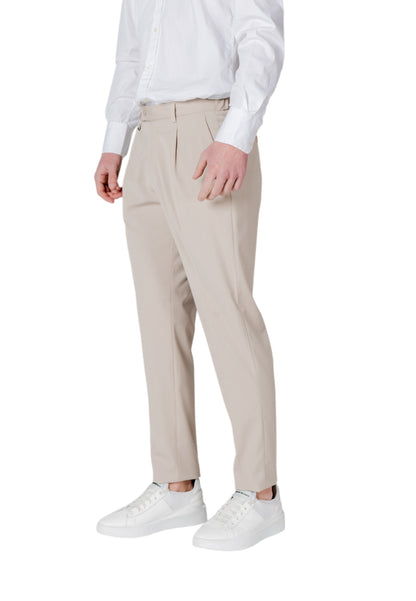 Antony Morato Pantaloni Uomo