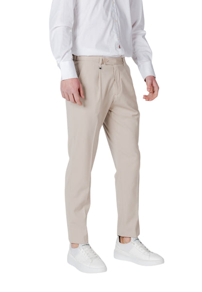 Antony Morato Pantaloni Uomo