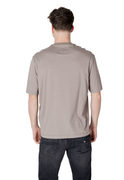 Camiseta de Armani Exchange para hombre