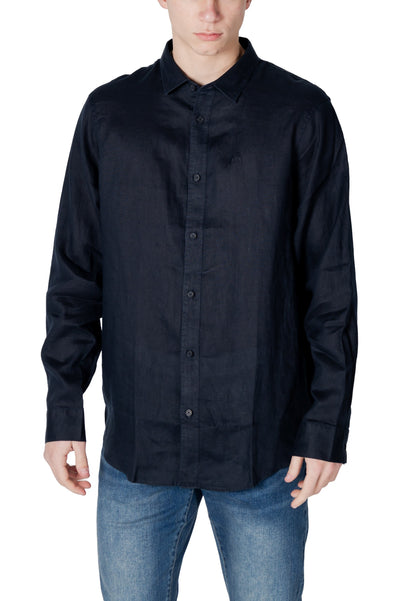 Armani Exchange Men's Shirt