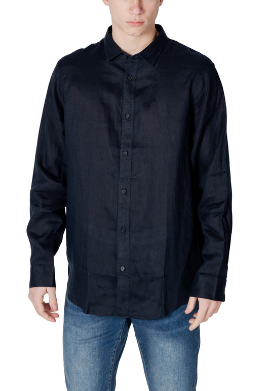 Armani Exchange Men's Shirt