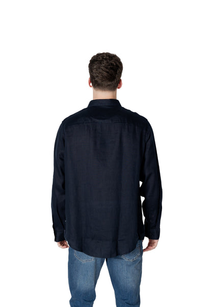 Armani Exchange Men's Shirt