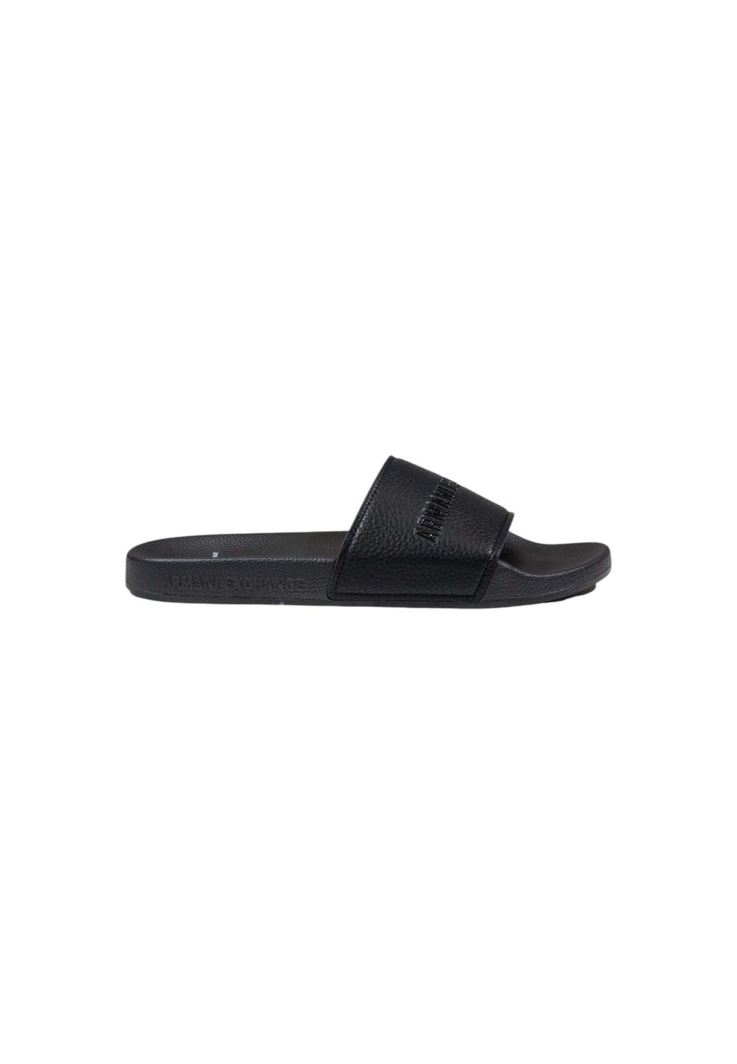 Armani Exchange Ciabatte Uomo