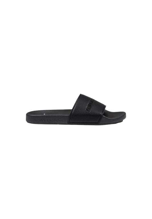 Armani Exchange Ciabatte Uomo