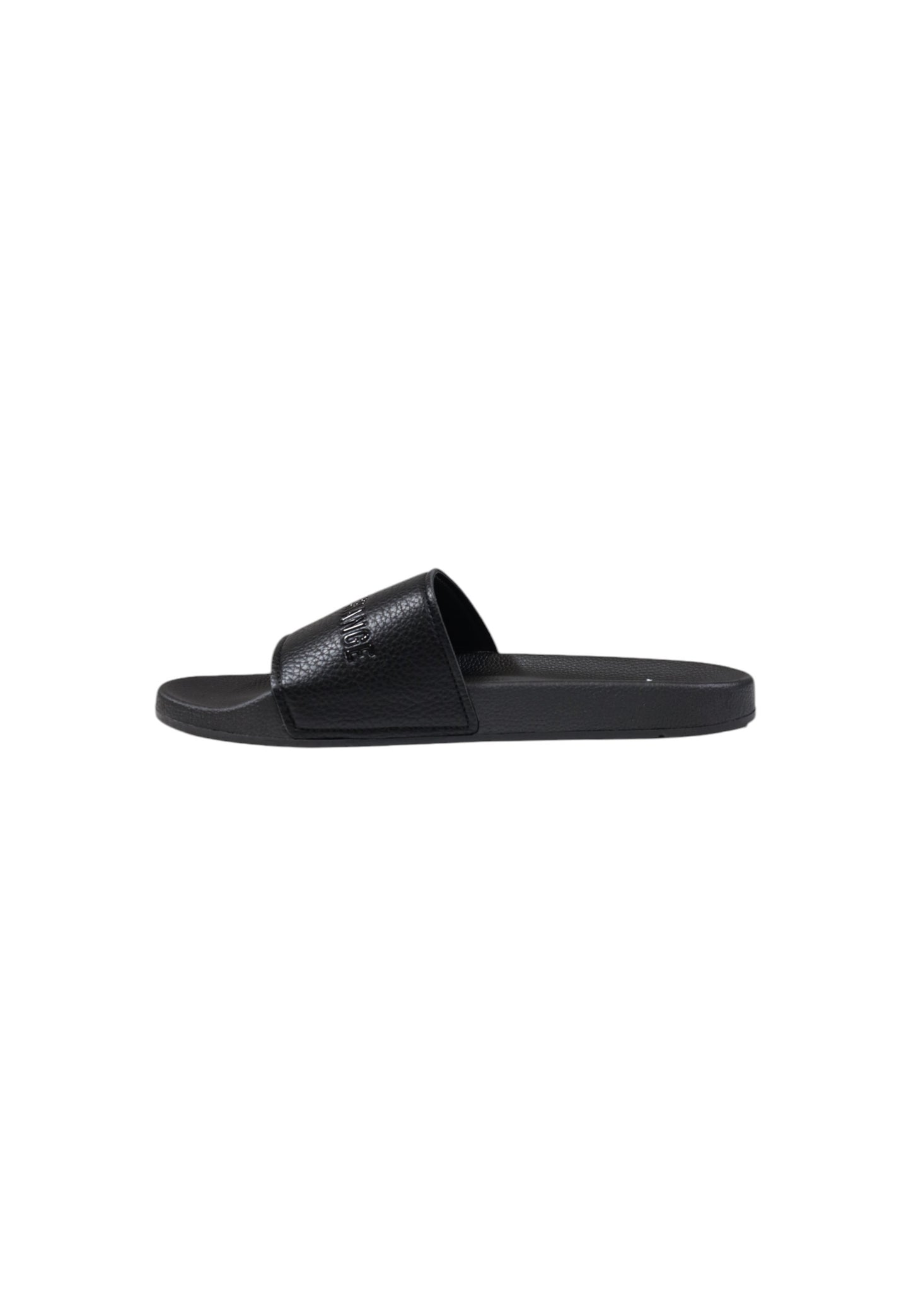 Armani Exchange Ciabatte Uomo