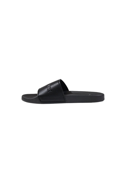 Armani Exchange Ciabatte Uomo