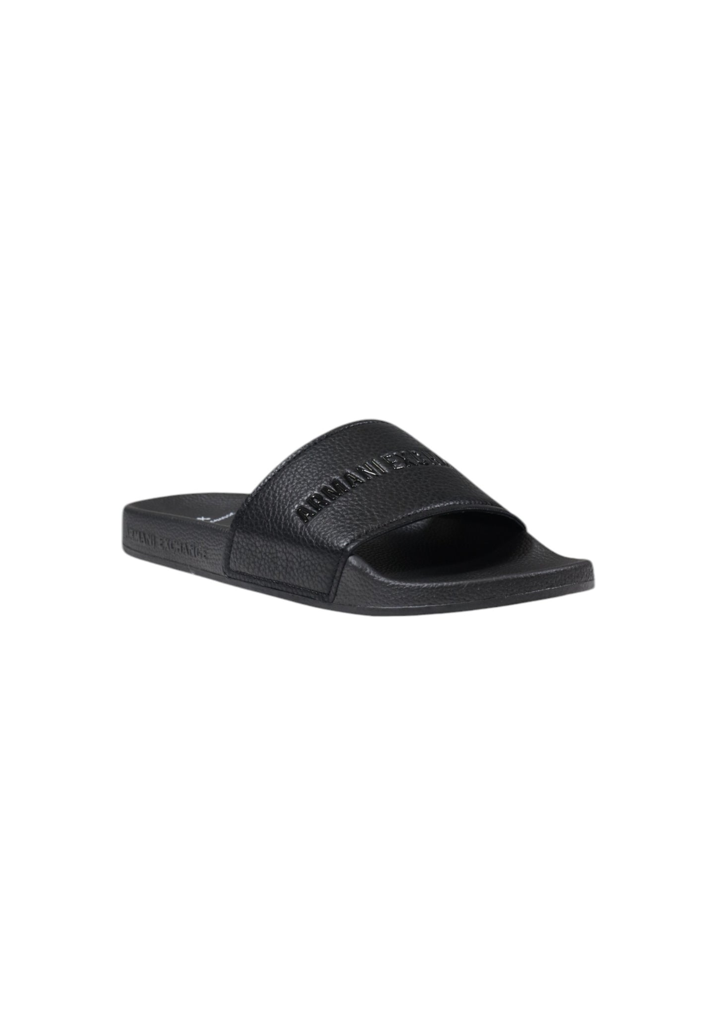 Armani Exchange Ciabatte Uomo