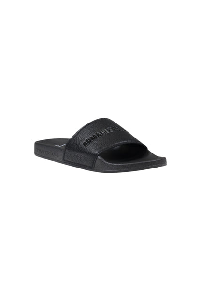 Armani Exchange Ciabatte Uomo
