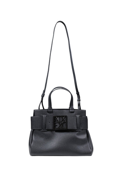 Armani Exchange Women's Bag