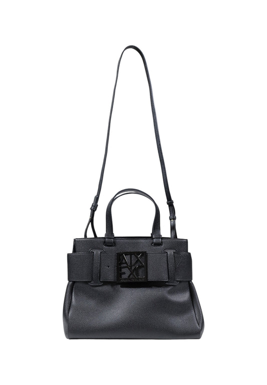 Armani Exchange Women's Bag