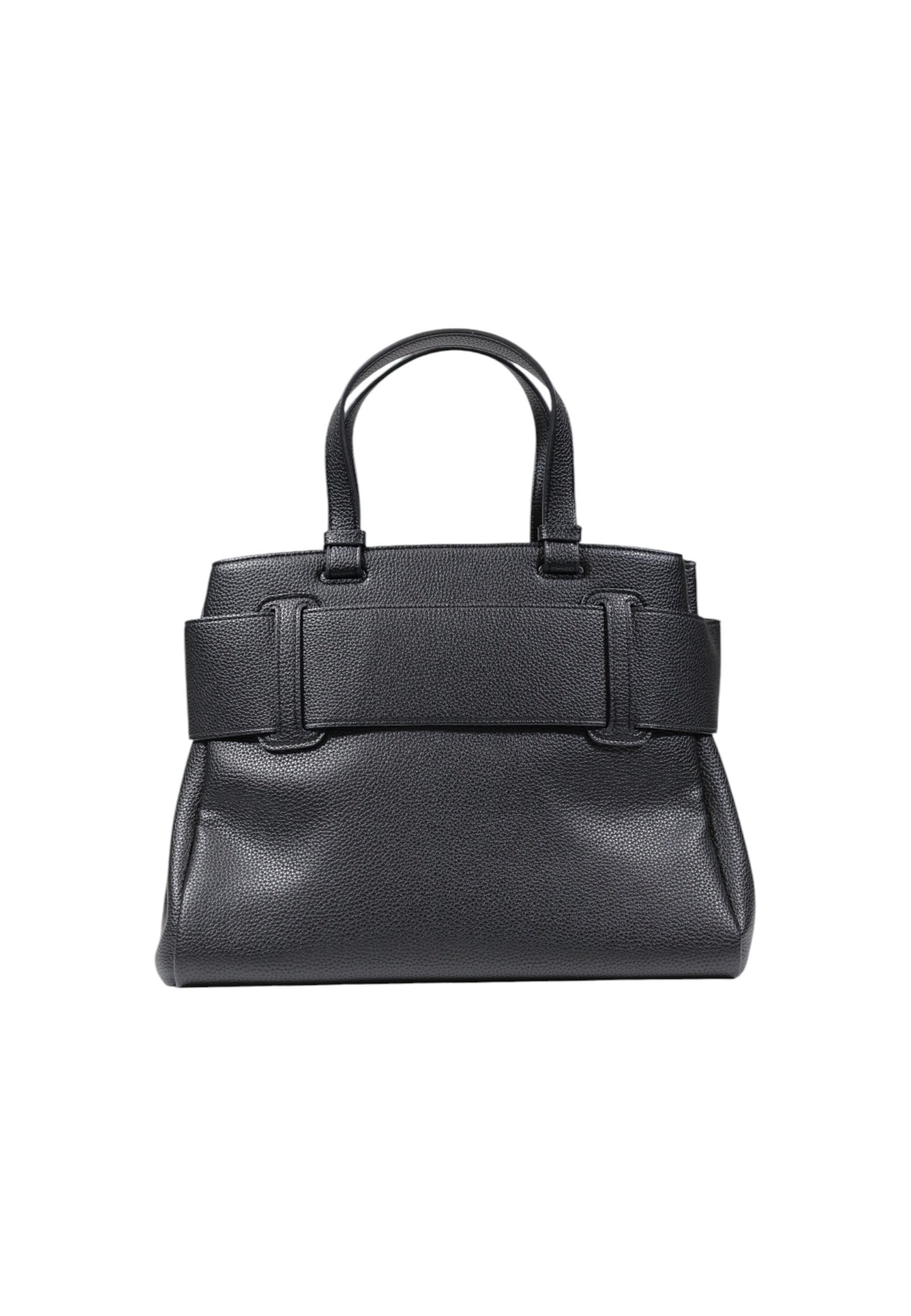 Armani Exchange Women's Bag