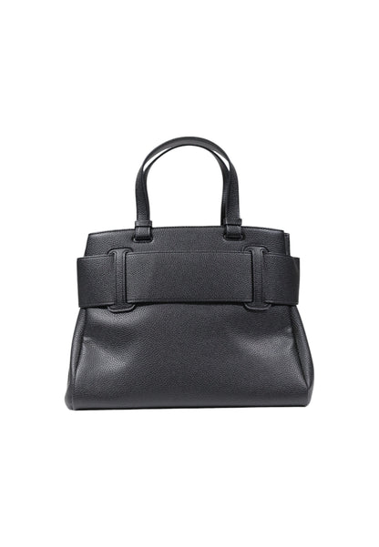 Armani Exchange Women's Bag